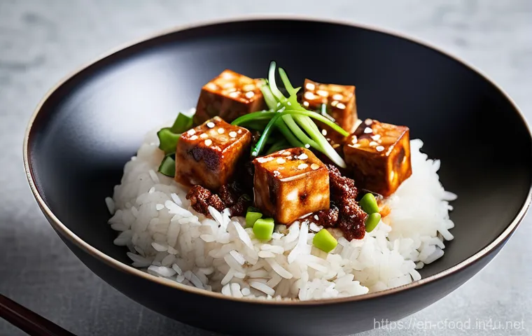 중국 요리의 세계화 - **Prompt:** A vibrant, bustling scene inside a modern, stylish Chinese dim sum restaurant during a w...