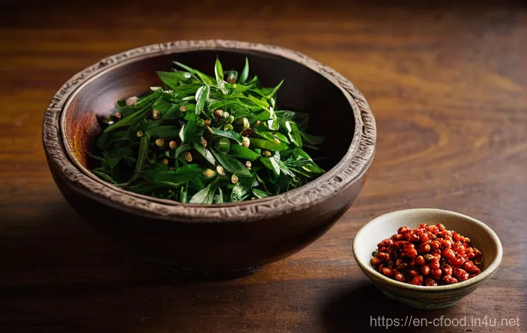 중식 장류 종류 - **Prompt:** A dynamic, mid-action shot of a chef or home cook (fully clothed in a clean chef's jacke... 중식 장류 종류 - **Prompt:** A dynamic, mid-action shot of a chef or home cook (fully clothed in a clean chef's jacke...