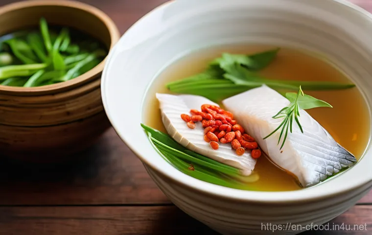 중식 요리의 영양학적 가치 - **Vibrant Home-Cooked Stir-fry Feast:**
A beautifully composed, high-angle shot of a home kitche... 중식 요리의 영양학적 가치 - **Vibrant Home-Cooked Stir-fry Feast:**
A beautifully composed, high-angle shot of a home kitche...
