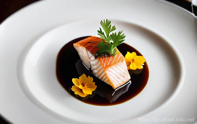 중국 요리학교 - A diligent culinary student, a young adult of ambiguous gender, is meticulously practicing intricate... 중국 요리학교 - A diligent culinary student, a young adult of ambiguous gender, is meticulously practicing intricate...