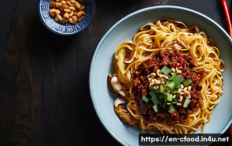 The Surprising Truth Behind Top Chinese Sauce Manufacturers 3 중식 소스 제조사 비교 관련 이미지 1