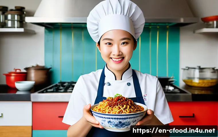 Unlock Effortless Chinese Feasts: The Ultimate Guide to Meal Kit Convenience 4 중식 밀키트 편의성 관련 이미지 2
